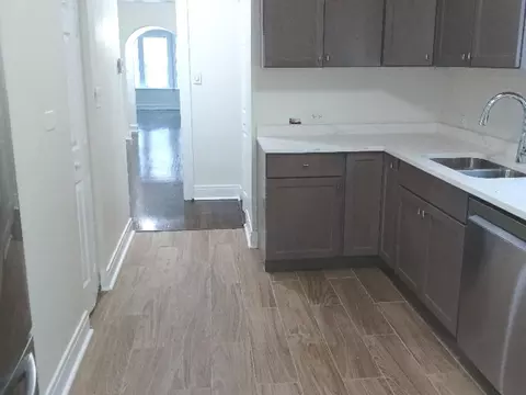 1643 E 86th Pl, Chicago, IL 60617 photo 4