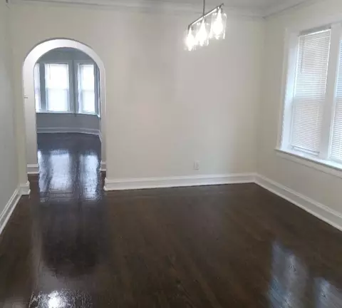 1643 E 86th Pl, Chicago, IL 60617 photo 5
