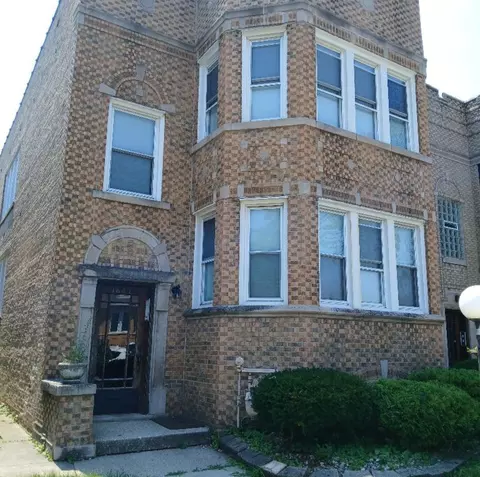 1643 E 86th Pl, Chicago, IL 60617