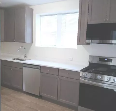 1643 E 86th Pl, Chicago, IL 60617 photo 2