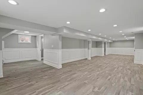 Other - 15035 Evers St, Dolton, IL 60419 photo 4 of 5