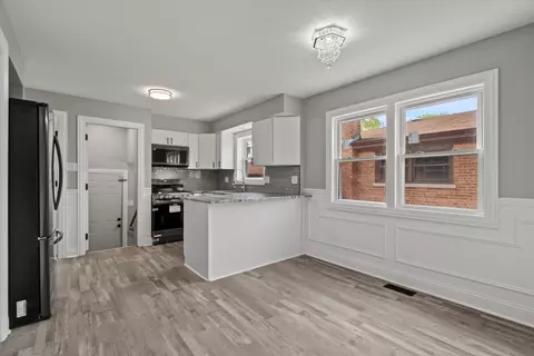 Other - 15035 Evers St, Dolton, IL 60419 photo 2 of 5
