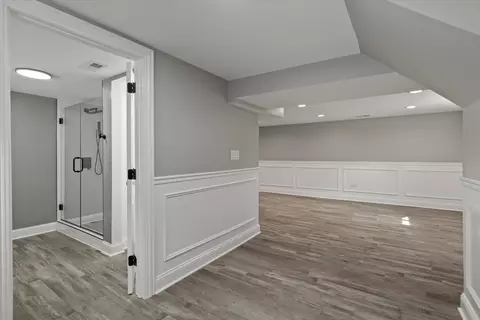 Entry Way - 15035 Evers St, Dolton, IL 60419 photo 4 of 4