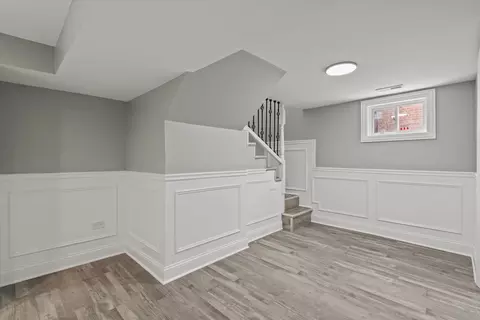 Entry Way - 15035 Evers St, Dolton, IL 60419 photo 3 of 4