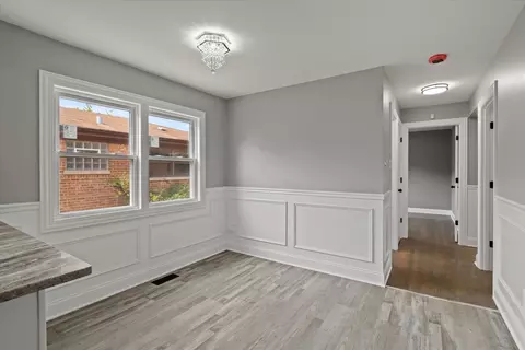 Entry Way - 15035 Evers St, Dolton, IL 60419 photo 1 of 4