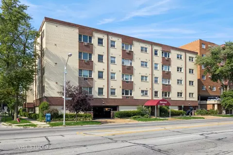 7840 W North Ave #3E, Elmwood Park, IL 60707