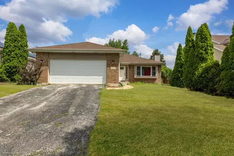263 E 34th St, Steger, IL 60475 photo 28