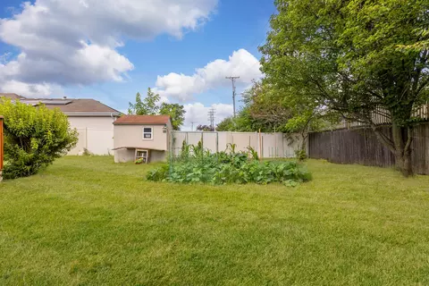 263 E 34th St, Steger, IL 60475 photo 26