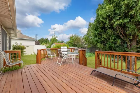 263 E 34th St, Steger, IL 60475 photo 23