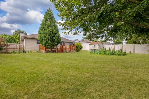 263 E 34th St, Steger, IL 60475 photo 25