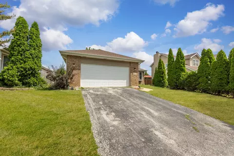 263 E 34th St, Steger, IL 60475 photo 27
