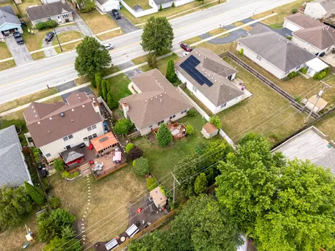 263 E 34th St, Steger, IL 60475 photo 31