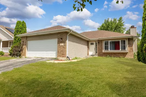 263 E 34th St, Steger, IL 60475 photo 29