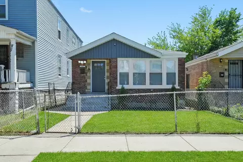 1467 W 73rd St, Chicago, IL 60636