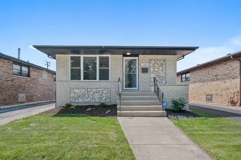 11642 S Avenue L, Chicago, IL 60617