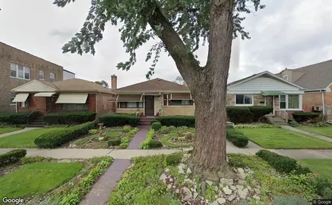 1004 31st Ave, Bellwood, IL 60104