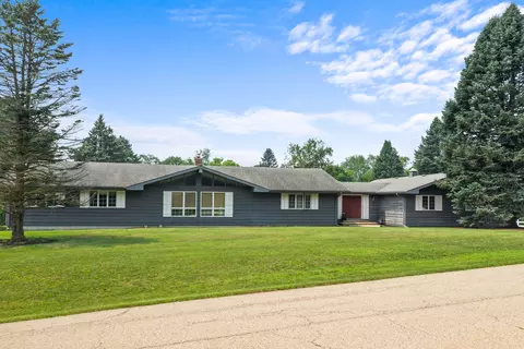 34052 N Fischer Dr, Ingleside, IL 60041