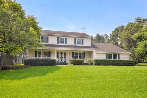 41 W235 Dillonfield Dr, Elburn, IL 60119
