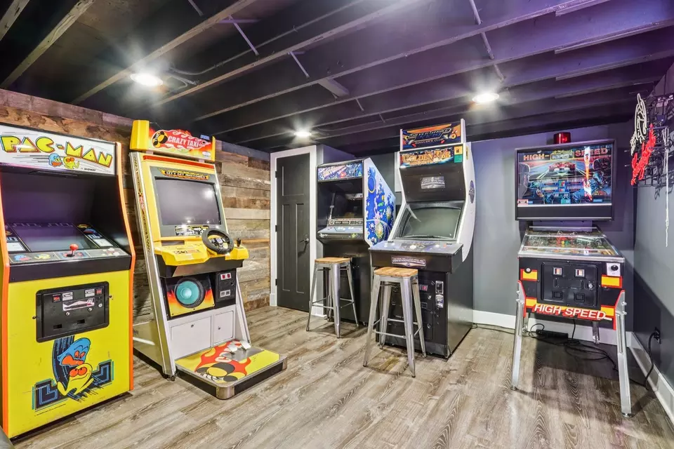 Other - 10512 Cindy Jo Ave, Huntley, IL 60142 photo 7 of 7