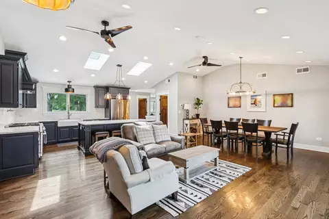 Other - 10512 Cindy Jo Ave, Huntley, IL 60142 photo 1 of 7