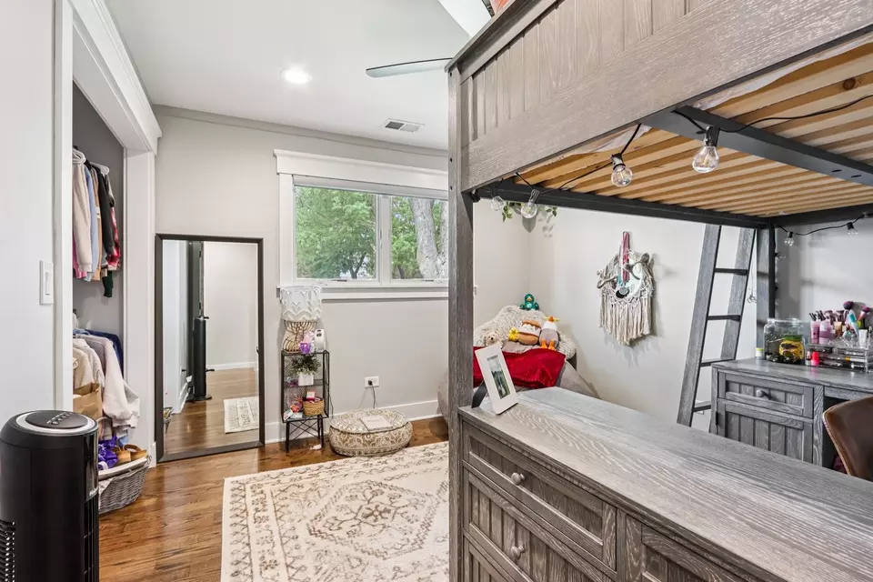 Other - 10512 Cindy Jo Ave, Huntley, IL 60142 photo 4 of 7