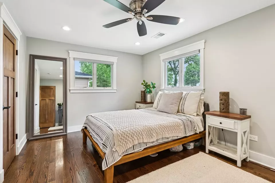 Other - 10512 Cindy Jo Ave, Huntley, IL 60142 photo 3 of 7