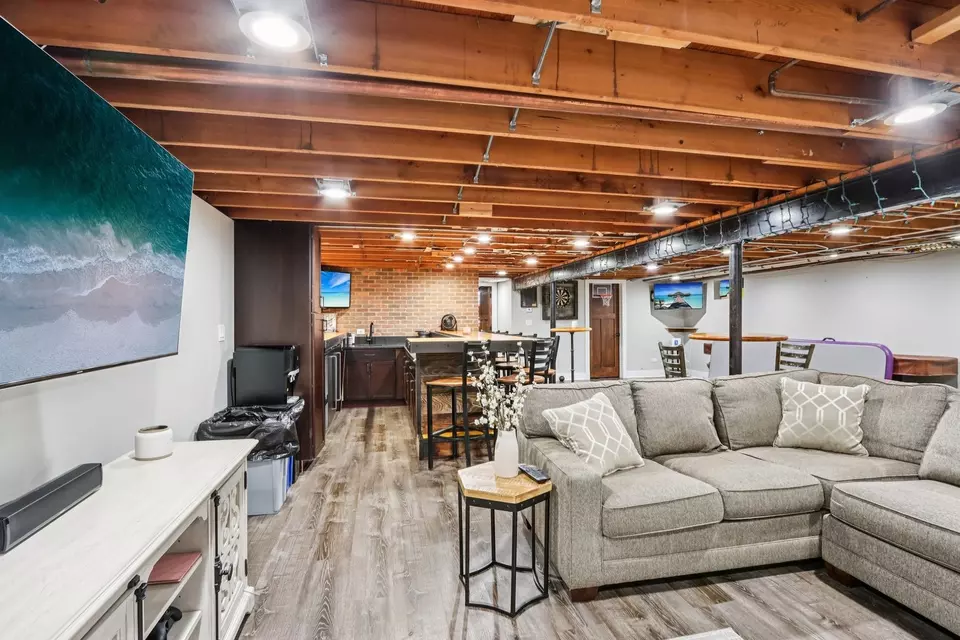 Other - 10512 Cindy Jo Ave, Huntley, IL 60142 photo 6 of 7