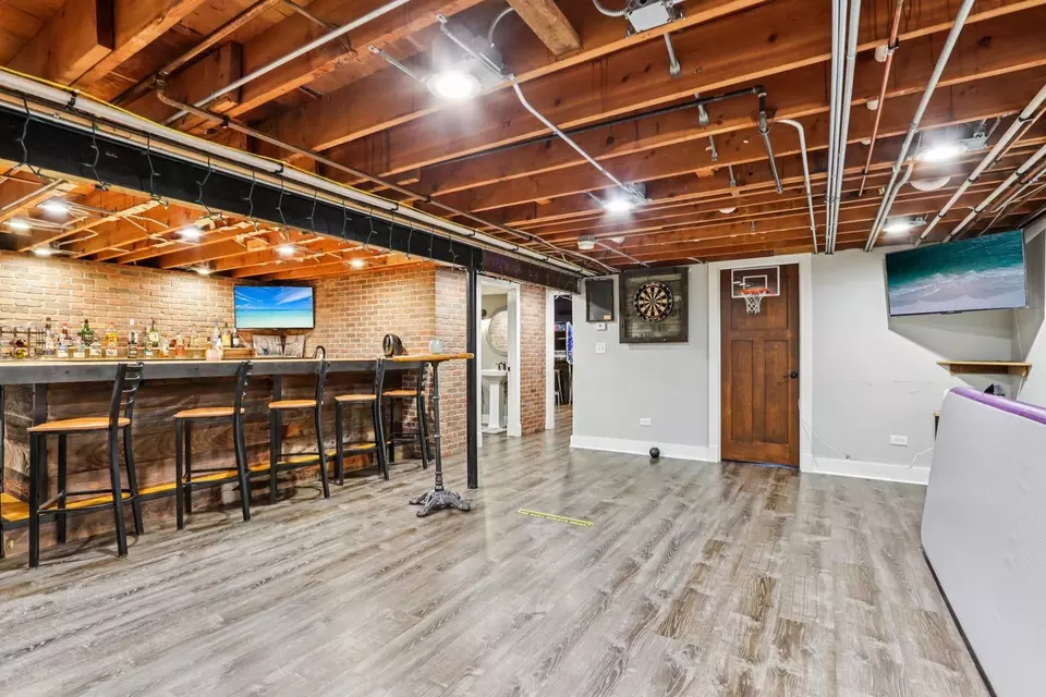 Other - 10512 Cindy Jo Ave, Huntley, IL 60142 photo 5 of 7