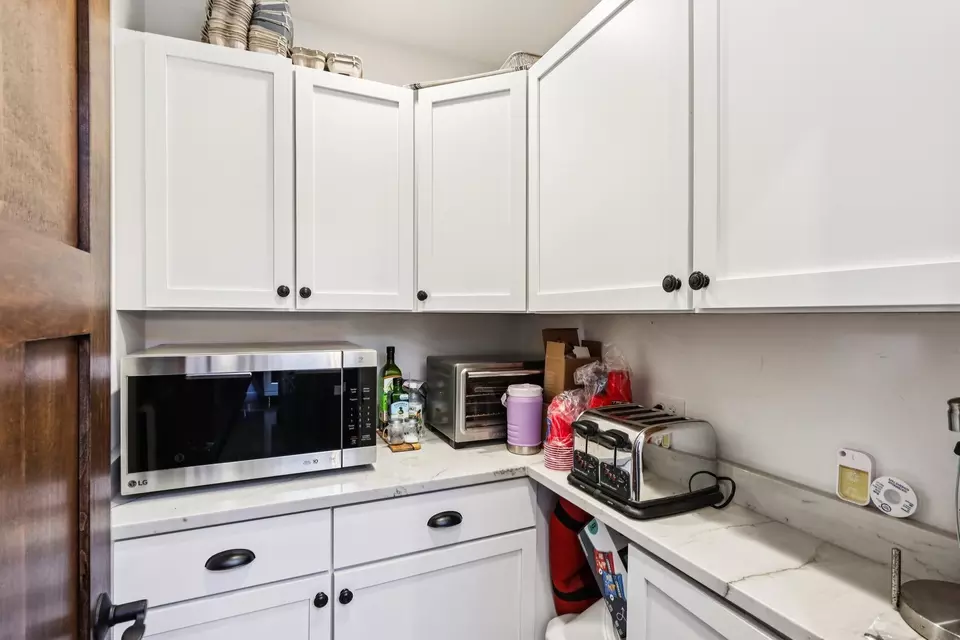 Other - 10512 Cindy Jo Ave, Huntley, IL 60142 photo 2 of 7