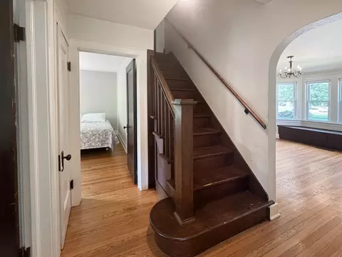 Entry Way - 3340 Ann St, Lansing, IL 60438 photo 3 of 3
