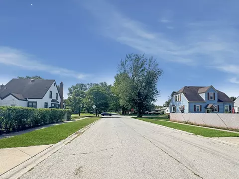 View/Area - 3340 Ann St, Lansing, IL 60438 photo 1 of 2