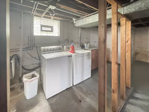 Other - 3340 Ann St, Lansing, IL 60438 photo 2 of 4