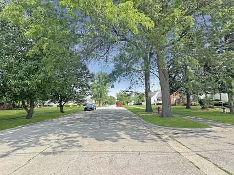 View/Area - 3340 Ann St, Lansing, IL 60438 photo 2 of 2