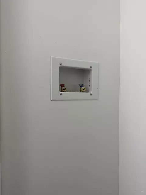Other - 100 E Walton St #11E, Chicago, IL 60611 photo 5 of 5