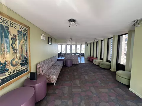 Living - 100 E Walton St #11E, Chicago, IL 60611 photo 3 of 3