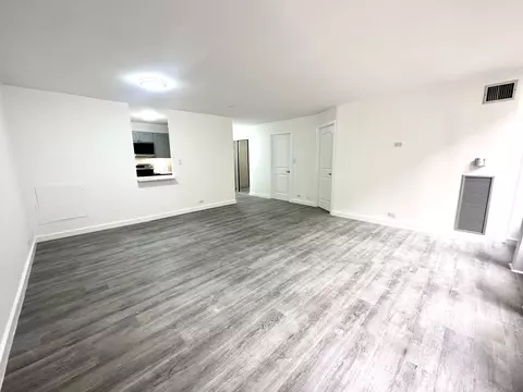 Living - 100 E Walton St #11E, Chicago, IL 60611 photo 1 of 3