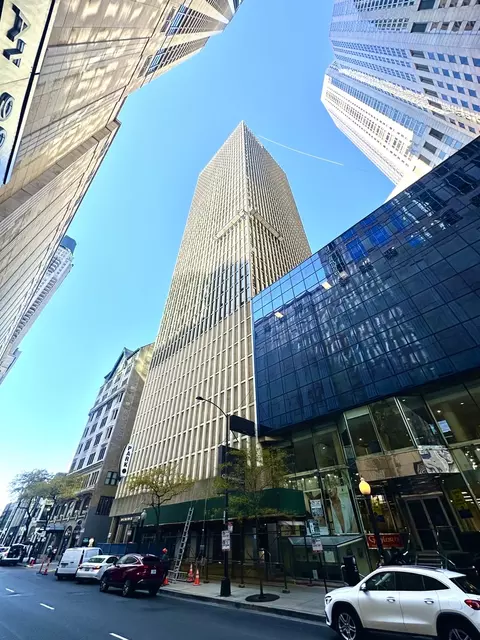 Other - 100 E Walton St #11E, Chicago, IL 60611 photo 2 of 5