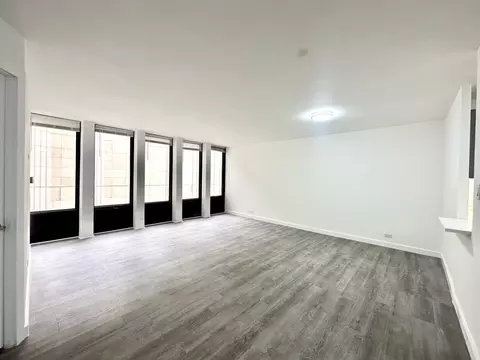 Living - 100 E Walton St #11E, Chicago, IL 60611 photo 2 of 3