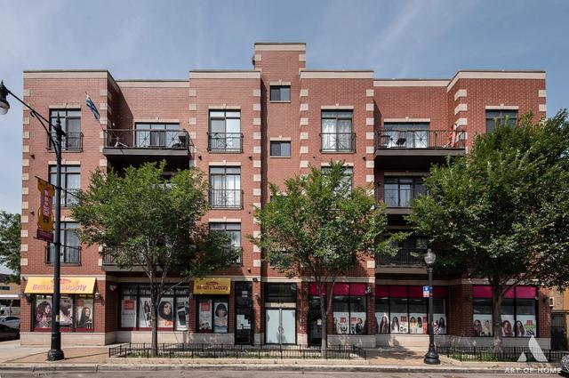 【Z18068】IKI 60612, IL homes for sale & real estate - Rocket