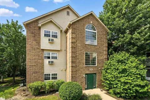 430 Cunat Blvd #3D, Richmond, IL 60071