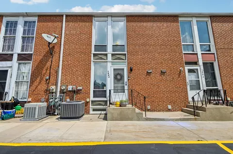Other - 1882 Mannheim Rd, Des Plaines, IL 60018 photo 6 of 9