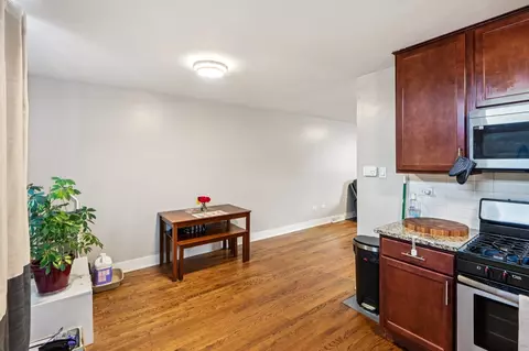 Other - 1882 Mannheim Rd, Des Plaines, IL 60018 photo 1 of 9
