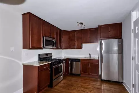 Kitchen - 1882 Mannheim Rd, Des Plaines, IL 60018 photo 1 of 1
