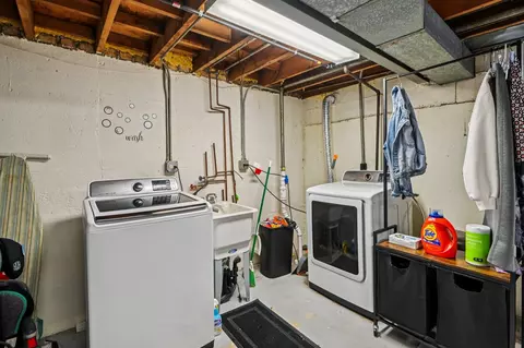 Other - 1882 Mannheim Rd, Des Plaines, IL 60018 photo 5 of 9