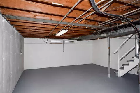 Other - 1882 Mannheim Rd, Des Plaines, IL 60018 photo 9 of 9