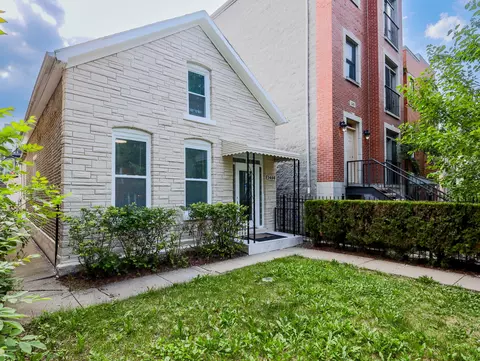 Other - 1406 N Artesian Ave, Chicago, IL 60622 photo 1 of 1