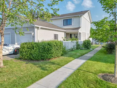 613 Bayview Pt #613, Schaumburg, IL 60194