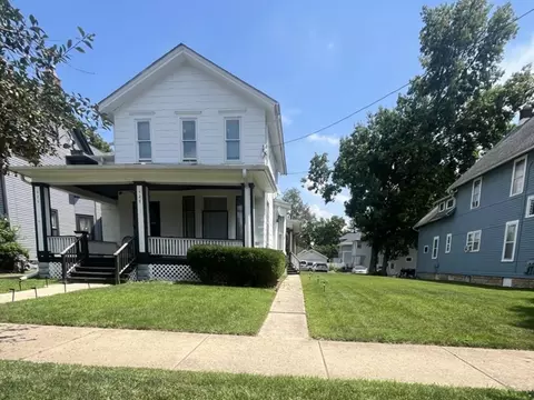 426-428 S 4th St, Aurora, IL 60505