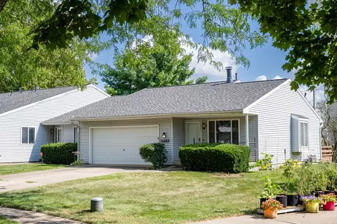 2823 Natalie Dr #0, Champaign, IL 61822