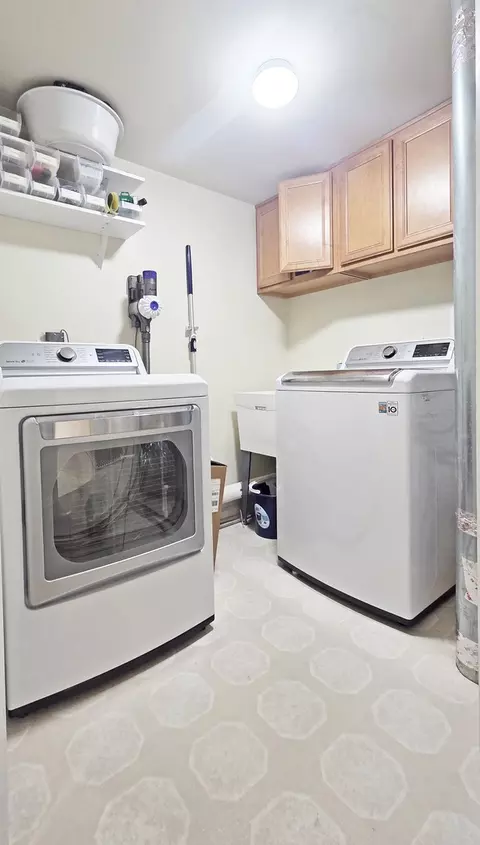 770 Pearson St #303, Des Plaines, IL 60016 photo 18